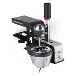 Thrustmaster Add-On ΤιμονιέραςTM Racing Clamp 4060094 - Image 5
