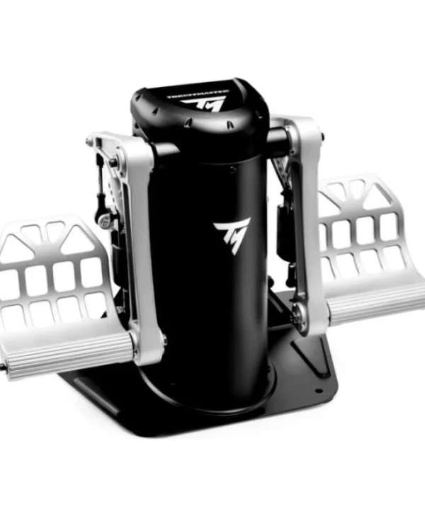 Thrustmaster Add-On ΤιμονιέραςTPR Pendular Rudder 2960809