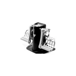 Thrustmaster Add-On ΤιμονιέραςTPR Pendular Rudder 2960809 - Image 3