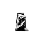 Thrustmaster Add-On ΤιμονιέραςTPR Pendular Rudder 2960809 - Image 4