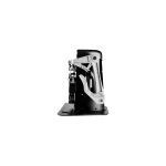 Thrustmaster Add-On ΤιμονιέραςTPR Pendular Rudder 2960809 - Image 5