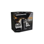 Thrustmaster Add-On ΤιμονιέραςTPR Pendular Rudder 2960809 - Image 6
