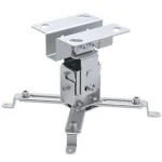 Techly ICA-PM-2S