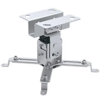 Techly ICA-PM-2S