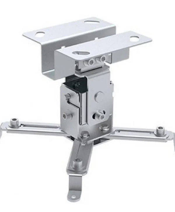 Techly ICA-PM-2S