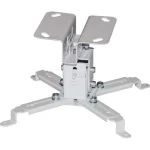 Techly ICA-PM-2S - Image 2