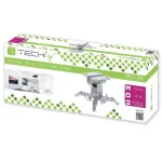 Techly ICA-PM-2S - Image 3