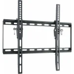 Techly ICA-PLB 161M Βάση Τηλεόρασης Τοίχου έως 55" και 45kg ICA-PLB-161M