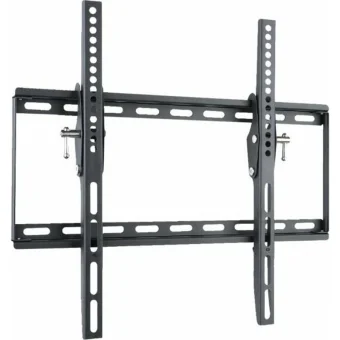 Techly ICA-PLB 161M Βάση Τηλεόρασης Τοίχου έως 55" και 45kg ICA-PLB-161M