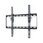 Techly ICA-PLB 161M Βάση Τηλεόρασης Τοίχου έως 55" και 45kg ICA-PLB-161M - Image 2