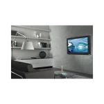 Techly ICA-PLB 161M Βάση Τηλεόρασης Τοίχου έως 55" και 45kg ICA-PLB-161M - Image 3
