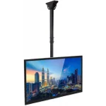 Techly ICA-CPLB 946L Βάση Τηλεόρασης Οροφής έως 70" και 50kg 309357 - Image 6