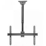 Techly ICA-CPLB 946L Βάση Τηλεόρασης Οροφής έως 70" και 50kg 309357 - Image 8