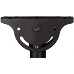 Techly ICA-CPLB 946L Βάση Τηλεόρασης Οροφής έως 70" και 50kg 309357 - Image 10