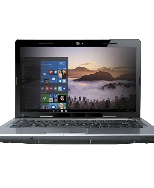 Mobilis Φίλτρο Οθόνης για Laptop 14" 016418