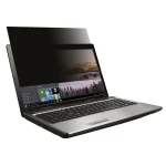 Mobilis Φίλτρο Οθόνης για Laptop 14" 016418 - Image 2