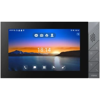 Fanvil Monitor για Θυροτηλέφωνο I55A