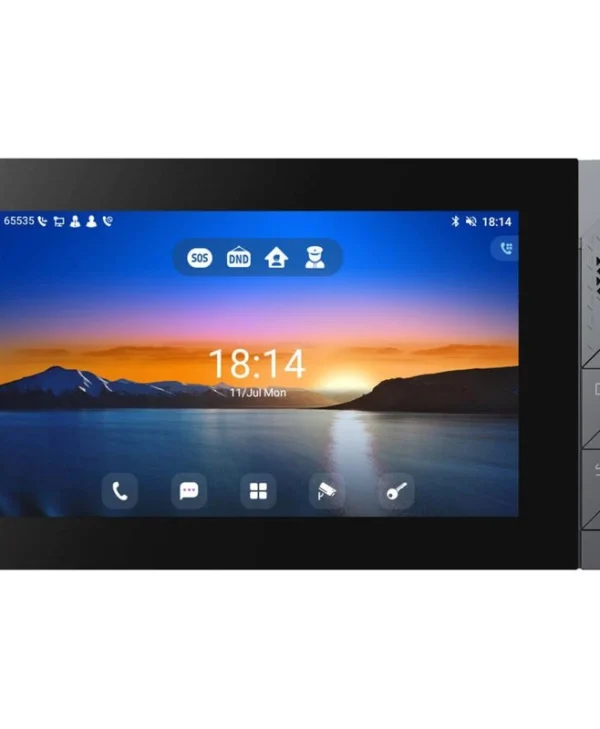 Fanvil Monitor για Θυροτηλέφωνο I55A
