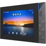 Fanvil Monitor για Θυροτηλέφωνο I55A - Image 2