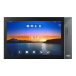 Fanvil Monitor για Θυροτηλέφωνο I57A - Image 2