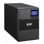 Eaton 9SX UPS On-Line 700VA 630W με 6 IEC Πρίζες 9SX700I