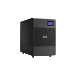 Eaton 9SX UPS On-Line 700VA 630W με 6 IEC Πρίζες 9SX700I - Image 2