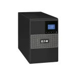 Eaton 9SX UPS On-Line 700VA 630W με 6 IEC Πρίζες 9SX700I - Image 3