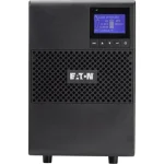 Eaton 9SX UPS On-Line 700VA 630W με 6 IEC Πρίζες 9SX700I - Image 4