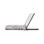 Kensington Slim NanoSaver 2.0 Keyed Κλειδαριά με κλειδιά K65021WW - Image 2