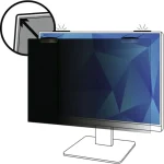 3M PF238W9EM Comply Magnetic Attach Φίλτρο Οθόνης Φίλτρο Προστασίας Απορρήτου 16:9 23,8" 7100259461