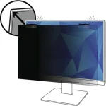 3M PF240W1EM Comply Magnetic Attach Φίλτρο Οθόνης Φίλτρο Προστασίας Απορρήτου 16:10 24" 7100259460