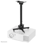 Neomounts Βάση Projector Οροφής με Μέγιστο Φορτίο 35kg Μαύρη CL25-540BL1 - Image 3