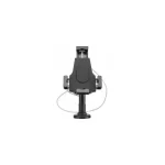 Manhattan Anti-theft Βάση Tablet Γραφείου σε Μαύρο χρώμα 462112 - Image 2