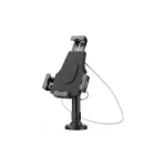 Manhattan Anti-theft Βάση Tablet Γραφείου σε Μαύρο χρώμα 462112 - Image 3