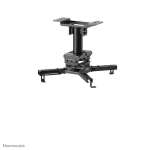 Neomounts Βάση Projector Οροφής με Μέγιστο Φορτίο 45kg Μαύρη CL25-530BL1 - Image 7