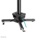 Neomounts Βάση Projector Οροφής με Μέγιστο Φορτίο 45kg Μαύρη CL25-530BL1 - Image 11