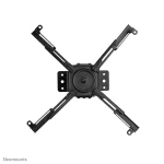 Neomounts Βάση Projector Οροφής με Μέγιστο Φορτίο 45kg Μαύρη CL25-530BL1 - Image 12