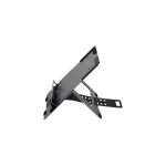 Βάση Laptop Bakker Elkuizen Tablet Holder Flextop 170 Dark Grey BNEFT170DG - Image 2