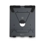 Βάση Laptop Bakker Elkuizen Tablet Holder Ergo-q 160 Dark Grey BNEQ160DG - Image 3