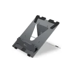 Βάση Laptop Bakker Elkuizen Tablet Holder Ergo-q 160 Dark Grey BNEQ160DG - Image 4
