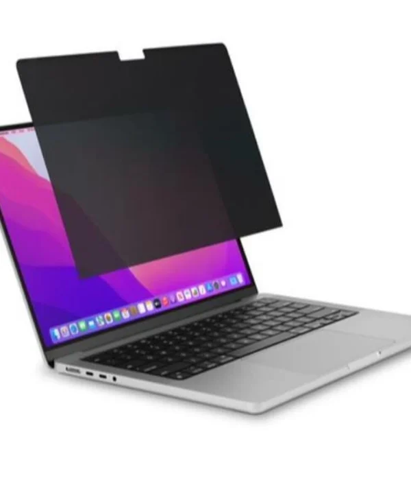 Kensington MagPro Elite Magnetic Φίλτρο Οθόνης για MacBook Pro 16” (2021) K58371WW