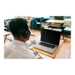 Kensington MagPro Elite Magnetic Φίλτρο Οθόνης για MacBook Pro 16” (2021) K58371WW - Image 2