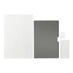Kensington MagPro Elite Magnetic Φίλτρο Οθόνης για MacBook Pro 16” (2021) K58371WW - Image 4