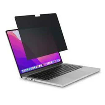 Kensington MagPro Elite Magnetic Φίλτρο Οθόνης για MacBook Pro 14” K58370WW