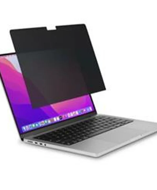Kensington MagPro Elite Magnetic Φίλτρο Οθόνης για MacBook Pro 14” K58370WW