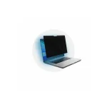 Kensington MagPro Elite Magnetic Φίλτρο Οθόνης για MacBook Pro 14” K58370WW - Image 2