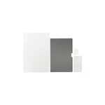 Kensington MagPro Elite Magnetic Φίλτρο Οθόνης για MacBook Pro 14” K58370WW - Image 3