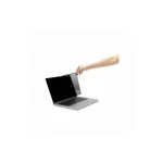 Kensington MagPro Elite Magnetic Φίλτρο Οθόνης για MacBook Pro 14” K58370WW - Image 4