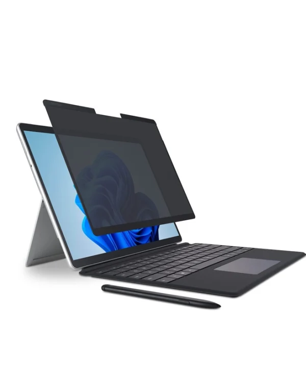 Kensington Φίλτρο Οθόνης K51700WW 13"