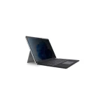 Kensington Φίλτρο Οθόνης K51700WW 13" - Image 2